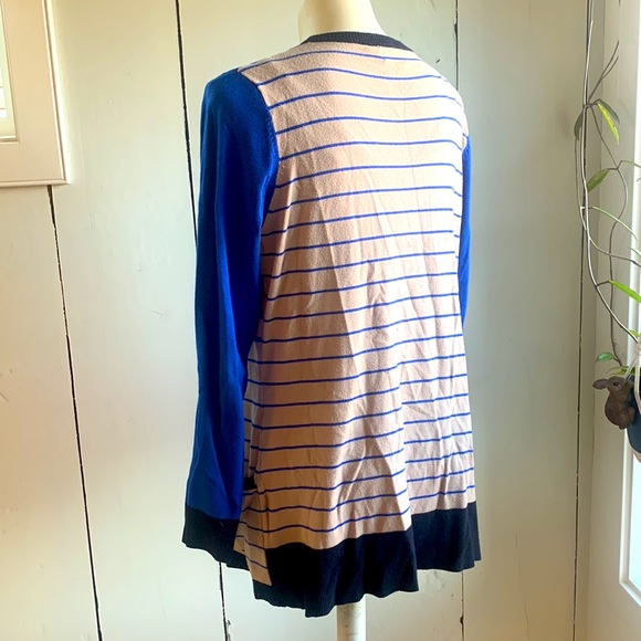 Mexx Cardigan size L - Picture 2 of 2